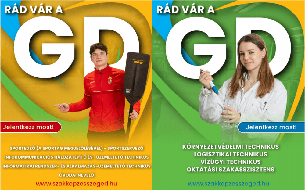 Diakép illusztrácio 1