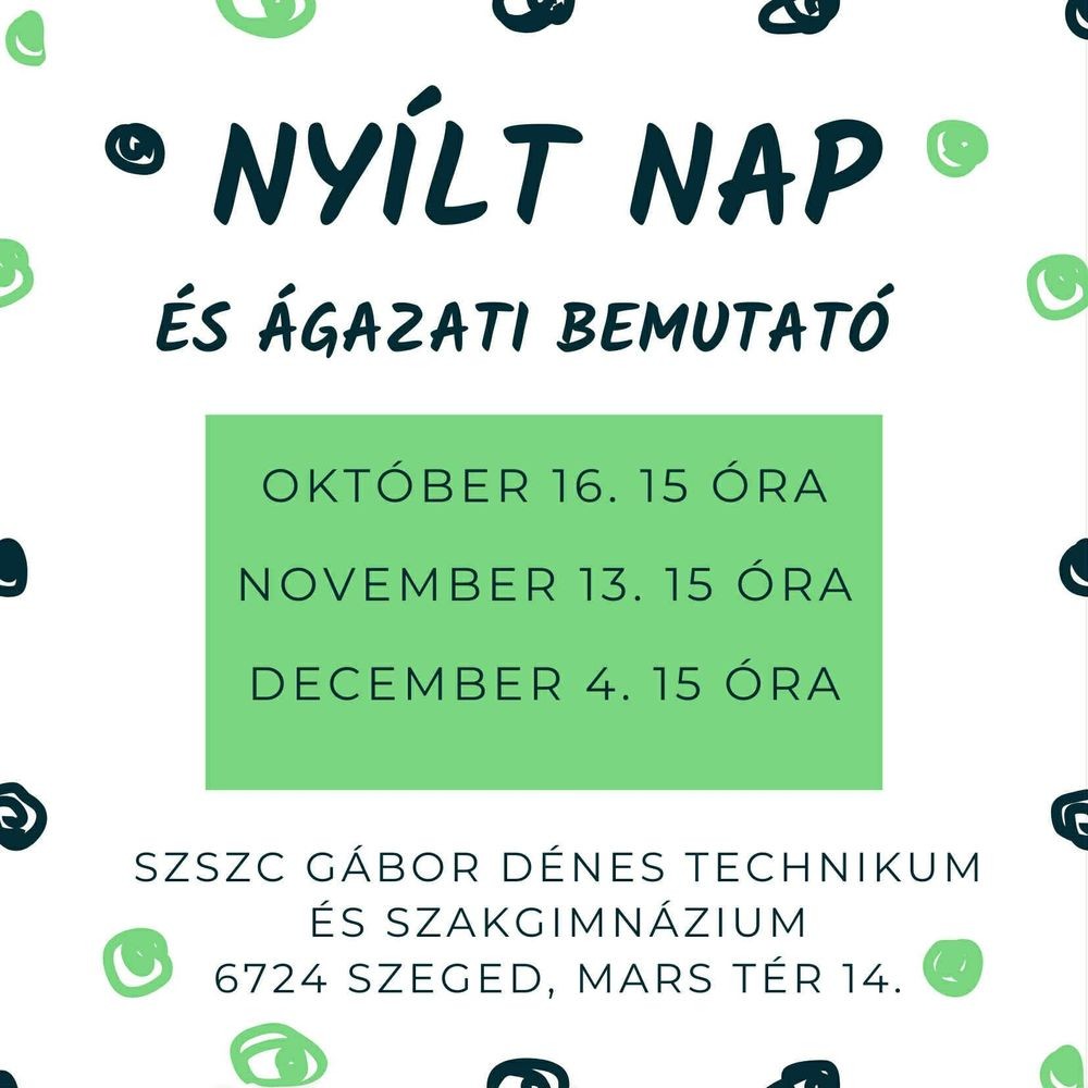 Diakép illusztrácio 1