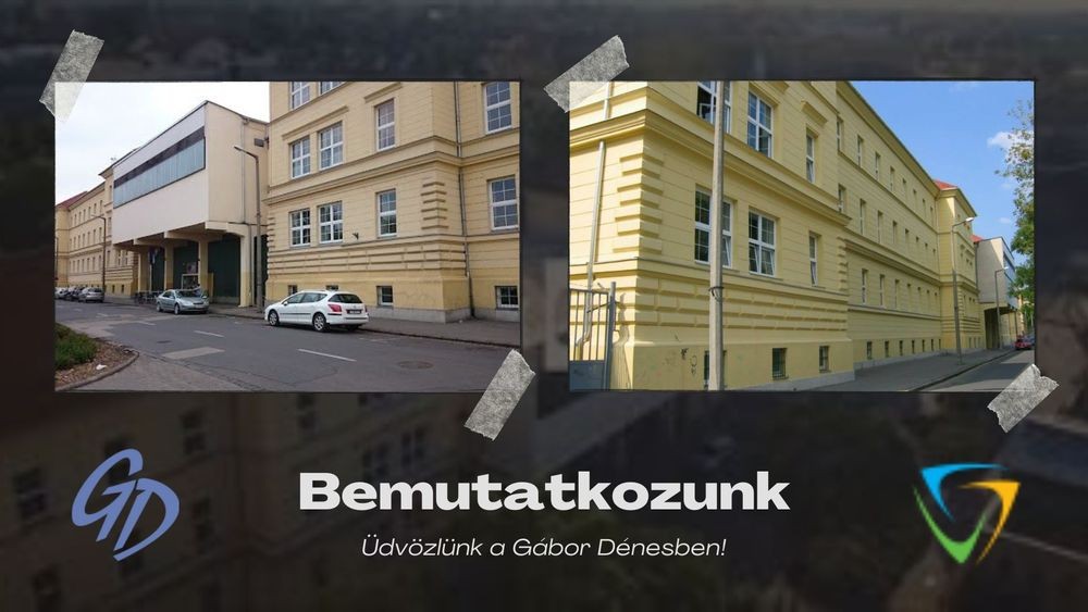 Diakép illusztrácio 1