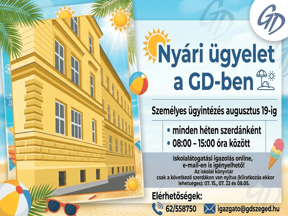 Diakép illusztrácio 1