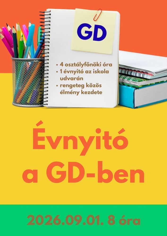 Diakép illusztrácio 1