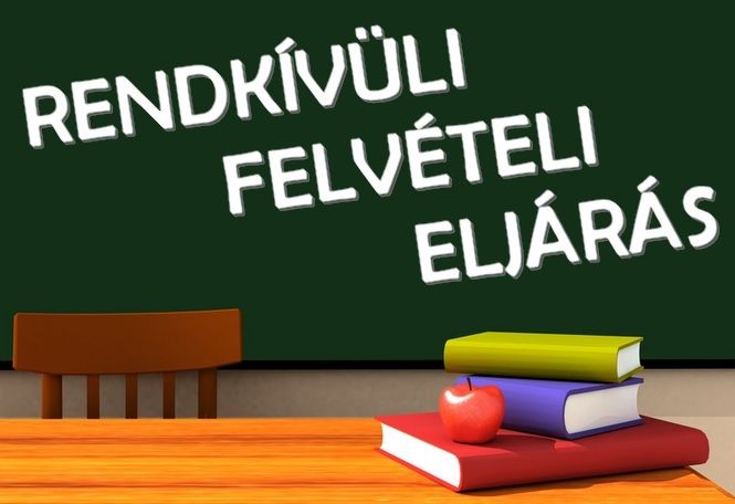 Diakép illusztrácio 1