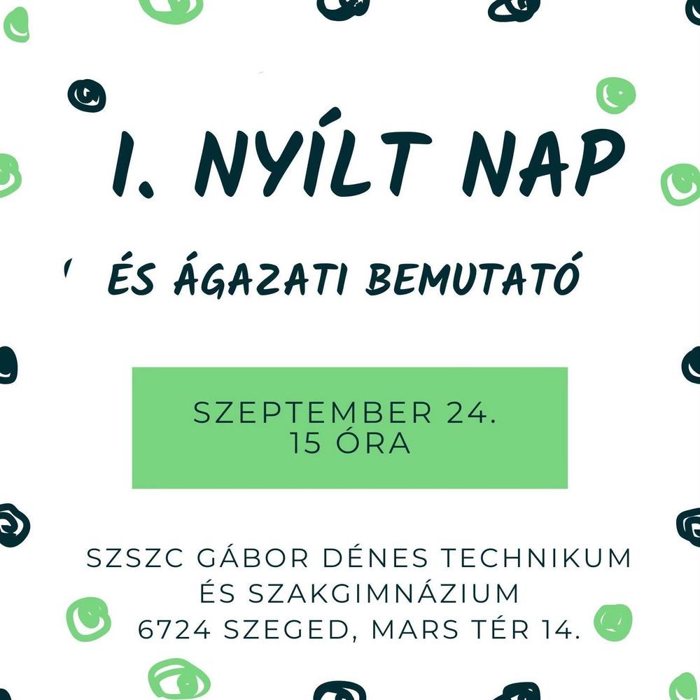 Diakép illusztrácio 1