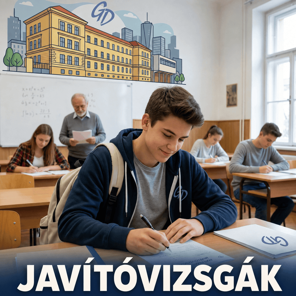 Diakép illusztrácio 1