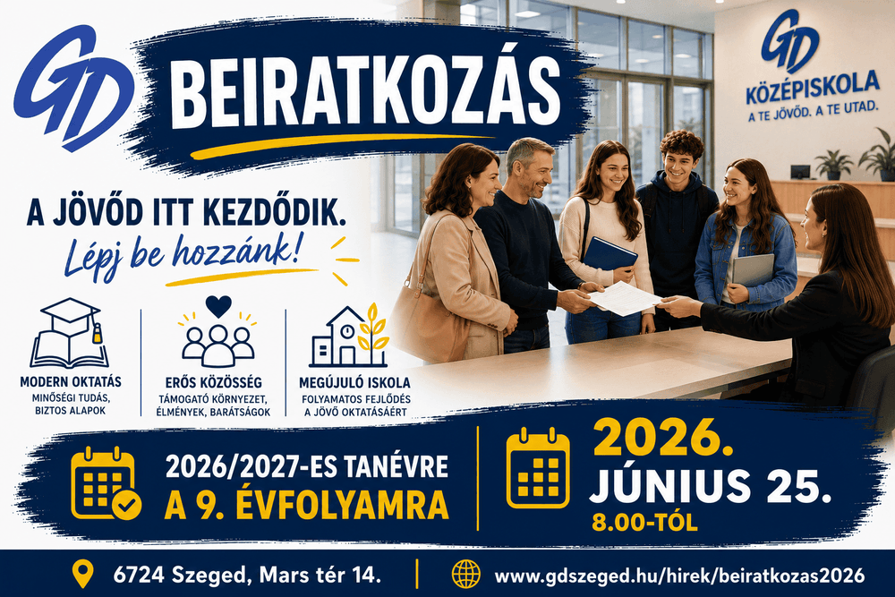 Diakép illusztrácio 1