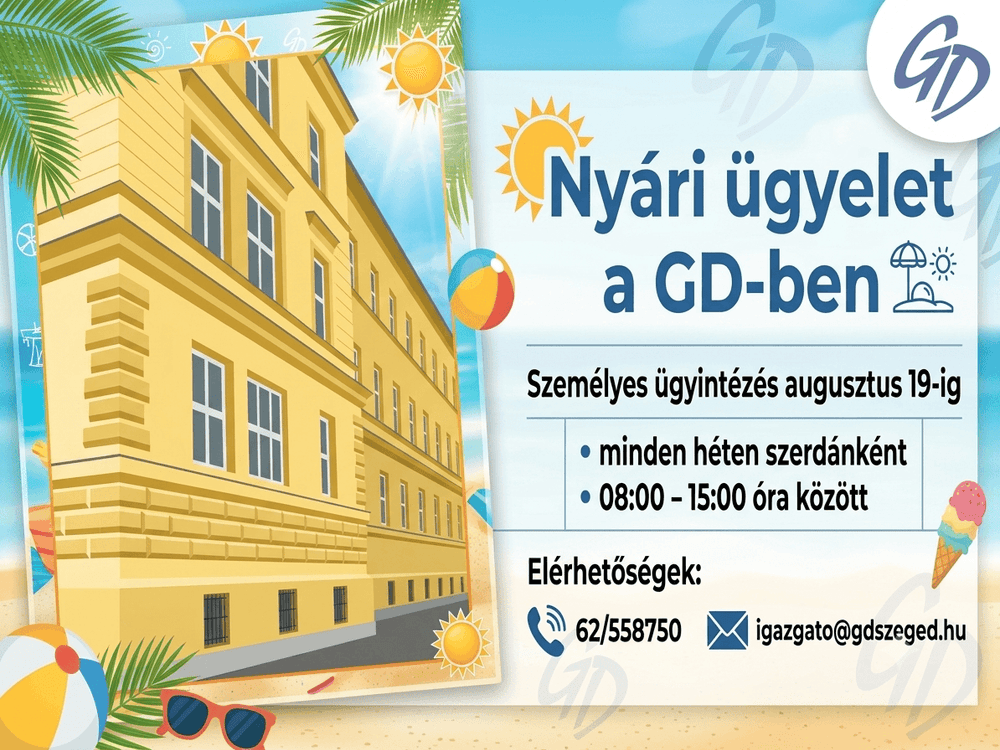 Diakép illusztrácio 1
